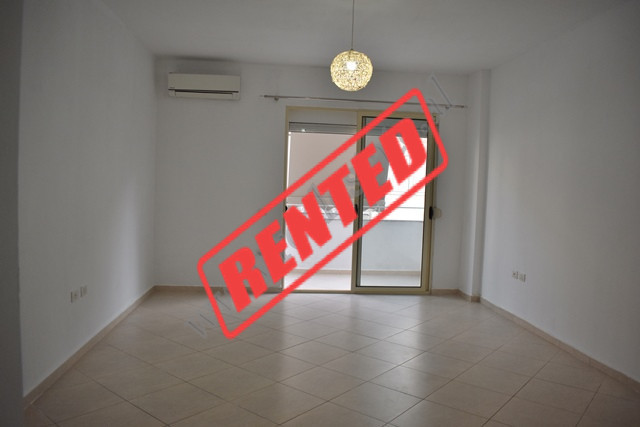 One bedroom apartment for rent near the Zoo in Tirana, Albania
